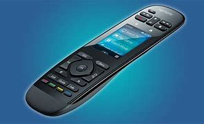 Image result for Universal TV Remote