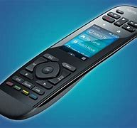 Image result for TV Remote Control
