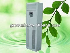 Image result for Toshiba Stand Up Air Conditioner