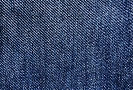 Image result for Kain Jeans