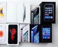 Image result for iPhone 8 and Box