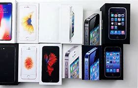 Image result for iPhone 8 Silver Color Box