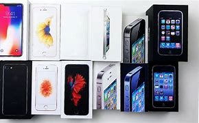 Image result for iPhone Box Front Box