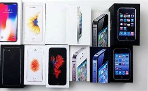 Image result for iPhone Box Package Paper