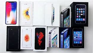 Image result for 100 iPhone Boxes