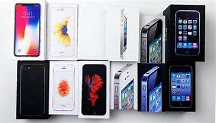 Image result for iPhone 1 in Box