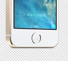 Image result for iPhone 5C Touch ID