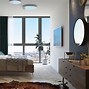 Image result for 40 Square Meter Apartment