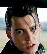 Image result for Cry Baby Walker