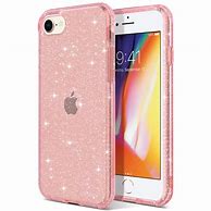 Image result for iPhone SE 2 Silver