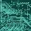 Image result for Circuit Board Wallpaper