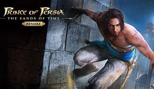 Image result for Prince of Persia 4