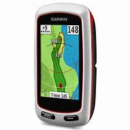 Image result for Garmin Golf GPS Rangefinder