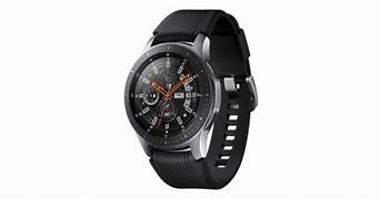 Image result for Samsung Galaxy Watch Curved