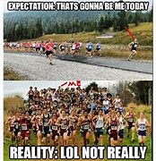 Image result for Cross Country Memes