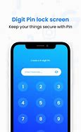 Image result for Android Screen Lock Password