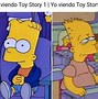 Image result for Toy Story Real Estate Memes