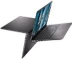 Image result for Laptop That's All Screen