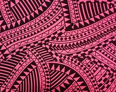 Image result for African Print Wallpaper