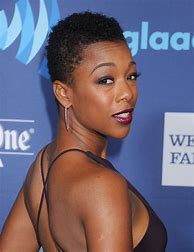 Image result for Short Hairstyles for Fine Thin Hair