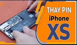 Image result for Pin iPhone 6