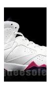 Image result for Air Jordan 7 Color Ways