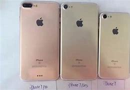 Image result for Cheap iPhone 7s