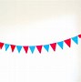 Image result for Carnival Flag Cute