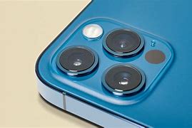 Image result for iphone 13 pro cameras feature