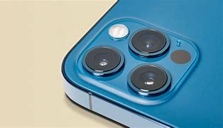 Image result for iPhone 7s Plus Camera