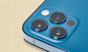 Image result for iPhone 13 Camera