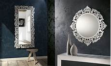 cornici x specchi specchi di design e specchi da parete riflessi cornici x specchi specchi di design e specchi da parete riflessi