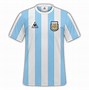 Image result for Le Coq Sportif Football Shirts