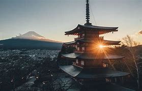 Image result for japanese landscapes wallpapers 4k