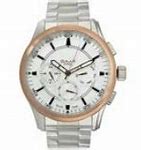 Image result for Mens Watches