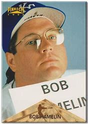 Image result for Rookie of the Year Movie Cast Sal Martinella