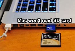 Image result for Apple Mac SD Card Reader