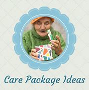 Image result for Chemo Care Package Ideas