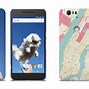 Image result for Monster Hunter Phone Case Nexus 5X