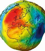 Image result for Real Earth Form Meme
