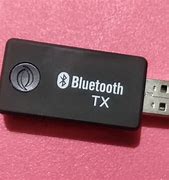 Image result for Adapter for Non Smart TV