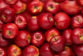 Image result for One Apple Fruit