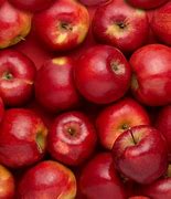 Image result for C Fruit Apple