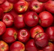 Image result for 0 Apple's