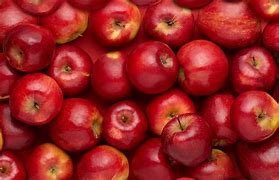 Image result for 5 Apples Fruit