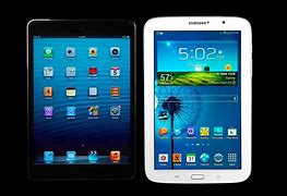 Image result for Samsung iPad Small