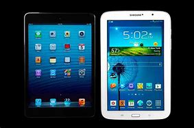 Image result for Galaxy iPad