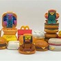 Image result for Rare McDonald's Happy Meal Toys