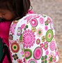 Image result for Dora Explorer Backpack