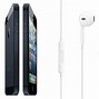 Image result for Price of the iPhone 5 in Nepal